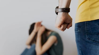 domestic_violence.jpg