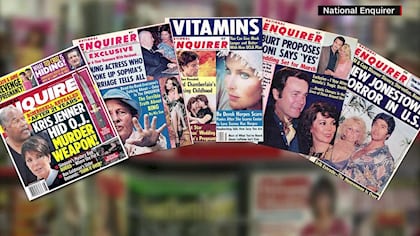 gossip_magazine.jpg