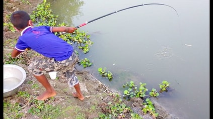 hooked.jpg