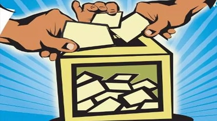 nominate.jpg