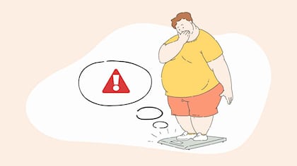 obesity.jpg