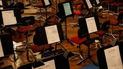 orchestra.jpg