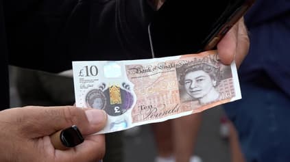 tenner.jpg