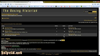 website_forum.jpg